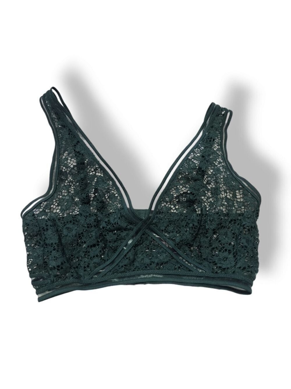 Victoria’s Secret Bralette